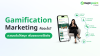 Gamification Marketing คือ อะไร? เปลี่ยนการสะสมแต้มให้สนุก เพิ่มยอดขายได้จริง Gamification Marketing คือ อะไร? เปลี่ยนการสะสมแต้มให้สนุก เพิ่มยอดขายได้จริง